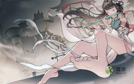 无极仙途最新圣躯搭配攻略分享(无极仙途最强技能搭配)插图