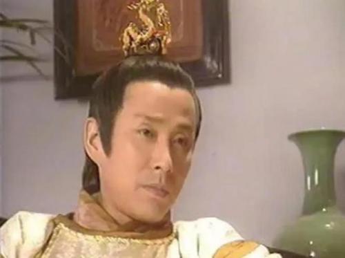 宋朝厉害文人排名前十(宋朝是被谁灭亡的)插图7