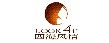 美容美甲加盟店排行榜(美容加盟店10大品牌)插图4
