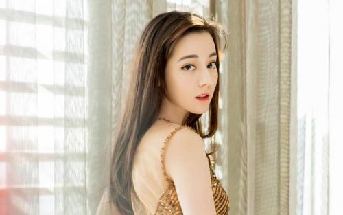 国际女明星排行榜(国际有名的中国女明星)插图8