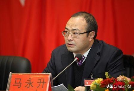 云南富豪排行榜2014(云南文山十大富豪)插图18