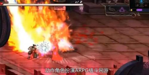 2021阿修罗属强选择(阿修罗属强还是独立)插图2