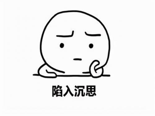 剑灵激活码在哪兑换(剑灵cdkey兑换码免费领取)插图11