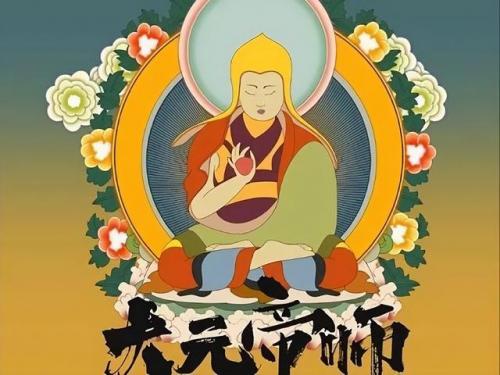 小说排行榜萧(叶辰萧初然小说TXT)插图8