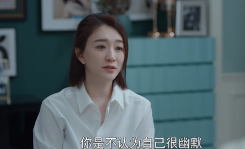 近期连续剧排行榜(最近火爆的电视连续剧)插图29