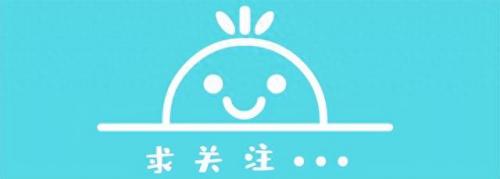 矫正语言障碍学校排名前十(语言障碍是智力问题吗)插图9