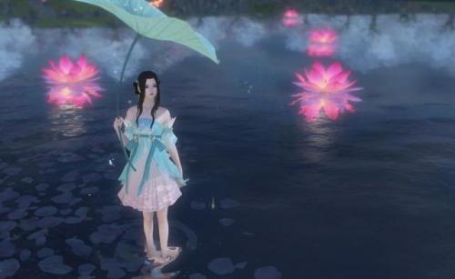 苹果手机游戏排行榜(苹果人气最高的手游)插图1