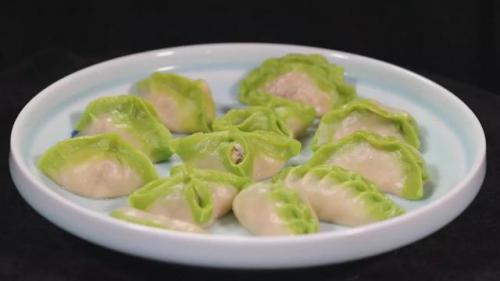 美食公众号排行榜(找当地美食什么软件最好)插图9