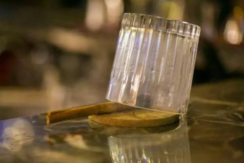 徐州酒吧汉堡排名前十(徐州酒吧排行榜)插图24