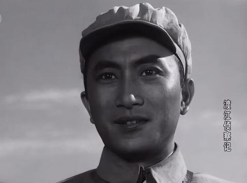 已故华人明星排行榜(最具影响力已故华人明星)插图29