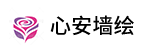 福建手绘机构排名前十(福建省学校排名)插图12