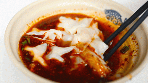 大丰美食排行榜(盐城大丰特色美食)插图37