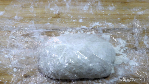 减肥主食排行榜(减肥训练营一个月费用大概多少)插图3