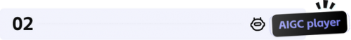 淘宝网购(拼多多跨境电商app)插图22