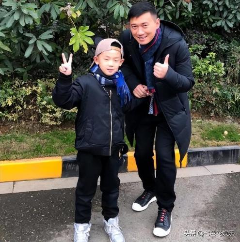 冰是睡着的水电视剧(冰是睡着的水剧情分集介绍)插图5