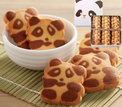 饼干铁盒厂商排名前十(高档饼干品牌有哪些)插图2