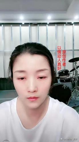 2014情歌对唱排行榜(2009年男女对唱网络歌曲)插图28