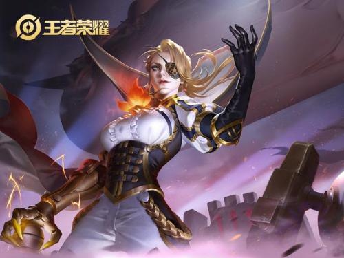 王者荣耀防御塔攻击英雄(王者荣耀防御塔是真伤吗)插图3