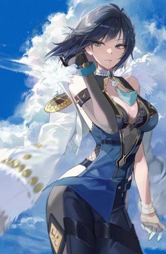 巧瞒七星解磐键任务流程(如何完成巧瞒七星解磐键)插图1