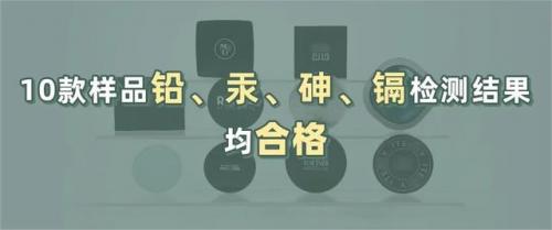 最好用的定妆粉排行榜(定妆粉排行榜第一名)插图25