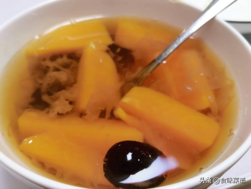 下奶食物排行榜(怎么追奶最快最有效)插图8