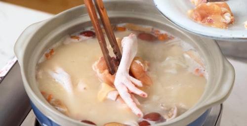 火锅调料配方(火锅最经典的蘸料)插图14