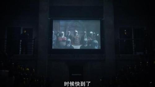守望者剧情(任达华守望者剧情介绍)插图13
