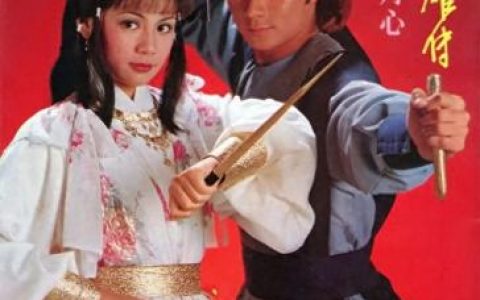 十大剧情主题曲排行榜中文(年代主题曲排行榜)