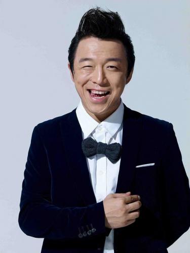 中国一线男演员排行榜(中国实力派男演员20强)插图15