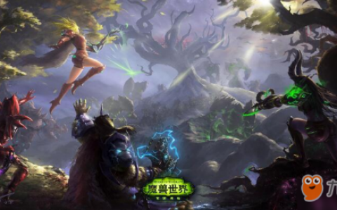 魔兽裁缝在哪学(怀旧服裁缝1-300详细攻略)