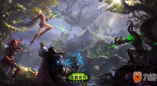 魔兽裁缝在哪学(怀旧服裁缝1-300详细攻略)插图