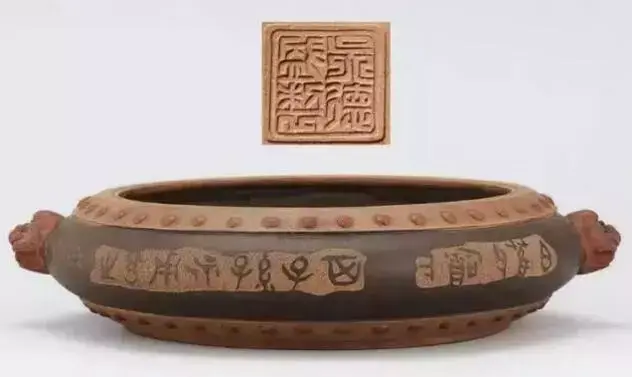 地方茶具商家排名前十(盖碗茶具什么牌子好)插图7