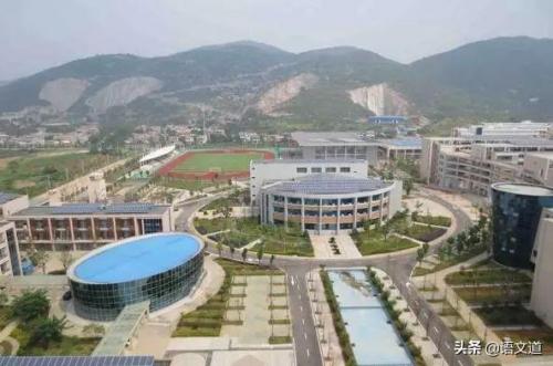 黄石中学排名前十高中(黄石市高中最低录取分数线)插图2