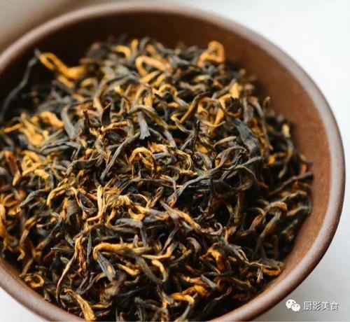 全网最贵酒席排名前十(全国酒席哪里最好)插图10