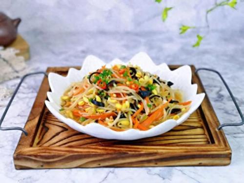 十大家常菜品牌排行榜(十大徽菜品牌排行榜)插图6