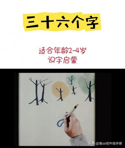 6岁动画片排行榜(6岁儿童必看的经典动画片)插图
