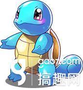 梦幻宠物联盟攻略(梦幻宠物联盟最强精灵排行榜)插图3