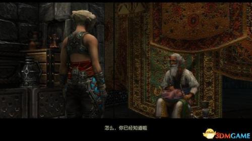 最终幻想12攻略电子书(最终幻想12 凯罗特)插图21