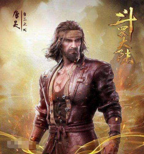 读零零小说(任何小说都能搜到的软件)插图10