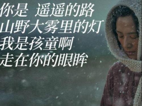 王菲的新歌(2023王菲会发新歌吗)插图27