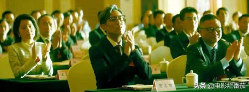 太平洋英雄2中文版(二战飞机游戏 太平洋空战)插图41