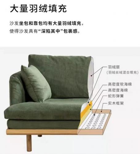温州家具品牌排行榜(温州家具市场最大的在哪个地方)插图48