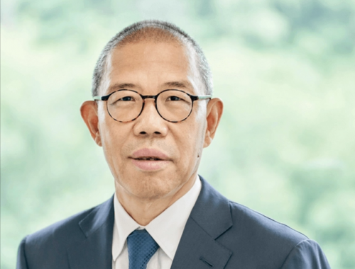 香港明星有钱排行榜(香港演员身价排行)插图7