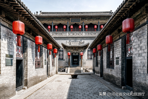 河北霸州景点排名前十(霸州在什么地方)插图1