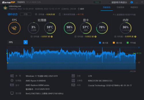 古墓丽影6(古墓丽影全系列顺序)插图55