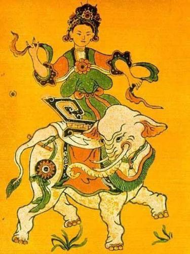 守望者剧情(任达华守望者剧情介绍)插图51