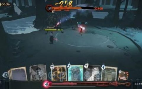 哈利波特魔法觉醒协作任务快速完成攻略(哈利波特魔法觉醒ios)