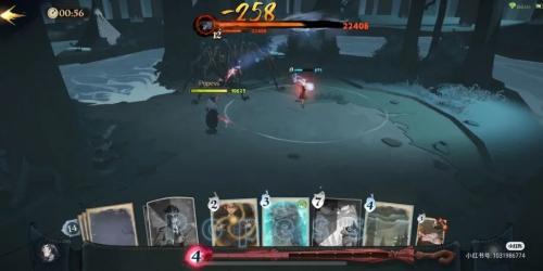 哈利波特魔法觉醒协作任务快速完成攻略(哈利波特魔法觉醒ios)插图