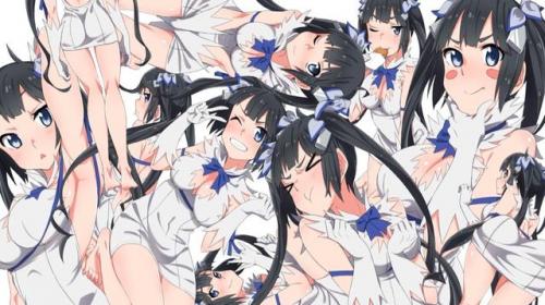 好看肉片动漫排行榜(动漫大全)插图12