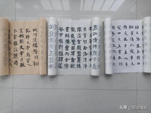 任丘四中(任丘市四中成绩查询)插图13